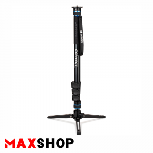 Benro MMA28 Series 2 Monopod